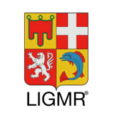 LIGMR partner logo