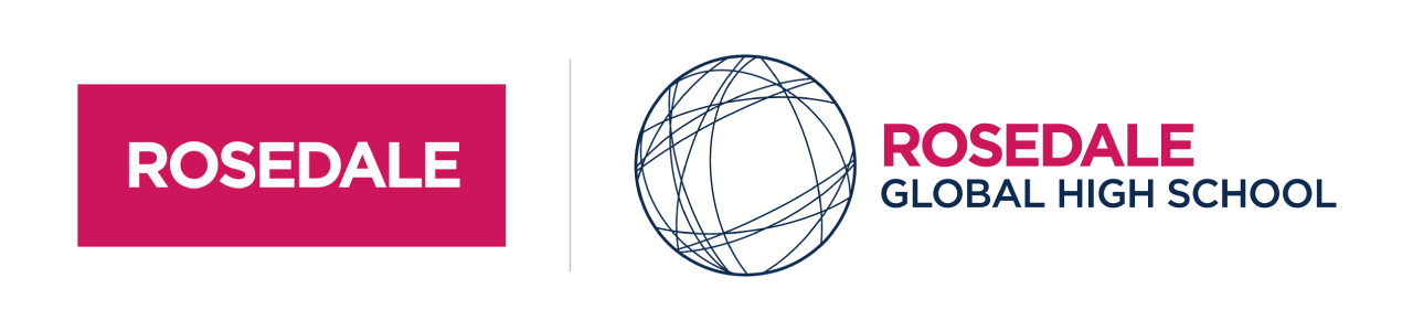 Rosedale Canada partner logo
